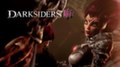 Авторы Darksiders III раскрыли минимальные требования и время прохождения игры