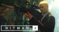 Разработчики Hitman 2 выпустили трейлер со всеми локациями