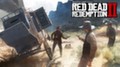 Red Dead Redemption 2 бьет рекорды по оценкам игр на PS4 и Xbox One