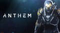 Разработчики Anthem продемонстрировали первую миссию игры