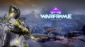 Анонсировано новое DLC к Warframe