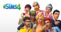 The Sims 4 обзаведется видом от первого лица