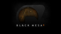 Стали известны примерные сроки выхода финальной части Black Mesa