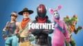 Аудитория Fortnite достигла 200 миллионов пользователей