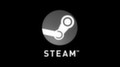 Valve снизит комиссию в Steam ради сохранения крупных издателей