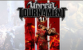 Разработка новой части Unreal Tournament приостановлена