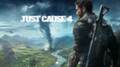 Защита Denuvo 5.3 в Just Cause 4 продержалась лишь два дня