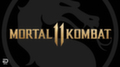 Mortal Kombat 11 увидит свет в апреле наступающего года