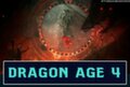Состоялся официальный анонс Dragon Age 4