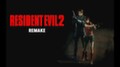 Разработчики ремейка Resident Evil 2 поделились некоторыми деталями проекта