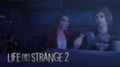 Стала известна дата выхода второго эпизода Life is Strange 2