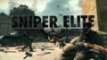 Разработчики Sniper Elite V2 трудятся над ремастером проекта