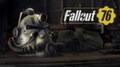 Bethesda анонсировала большое обновление для Fallout 76