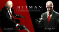 На этой неделе выйдет сборник Hitman HD Enhanced Collection