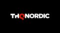 THQ Nordic приобрела права на очередную франшизу