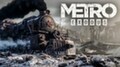 Авторы Metro Exodus выпустили первую часть дневников разработки игры