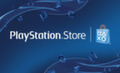 В Sony поделились рейтингом самых продаваемых игр в PlayStation Store за прошлый год