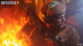 DICE представила трейлер обновления Battlefield V
