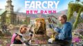 Ubisoft объявила системные требования Far Cry: New Dawn