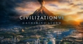 В Sid Meier's Civilization VI появится еще одна новая нация