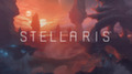 Объявлена дата выхода консольной версии Stellaris