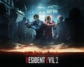 Ремейк Resident Evil 2 обзавелся релизным трейлером