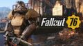 В Fallout 76 появится полноценный PvP-режим