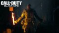 В Call of Duty: Black Ops 4 в следующем месяце появится рейтинговый режим