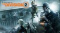 Стало известно, какой контент войдет в бета-версию The Division 2