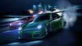 EA собирается выпустить новую часть Need for Speed до конца года