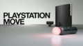 PlayStation Move - это прорыв