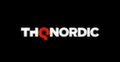 THQ Nordic выкупила студию, создавшую Kingdom Come: Deliverance