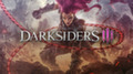 Издатель Darksiders 3 остался доволен продажами игры