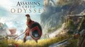 Ubisoft рассказала, какой контент получит Assassin's Creed Odyssey в феврале