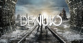 Защиту Denuvo в Metro: Exodus уже взломали