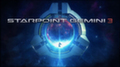 Официально анонсирована Starpoint Gemini 3