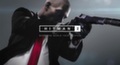 Hitman 2 получла обновление 2.14