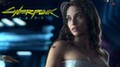 Разработчики Cyberpunk 2077 подтвердили намерения привезти игру на Е3 2019