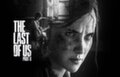 По слухам, релиз The Last of Us Part II состоится в октябре текущего года