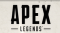 Аудитория Apex Legends достигла 50 миллионов пользователей