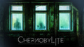 Стали известны системные требования Chernobylite