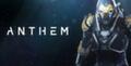 Anthem снова вредит консолям: на этот раз досталось Xbox One X