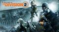 The Division 2 получила релизный трейлер