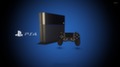 PlayStation 4 обзавелась системным обновлением 6.50