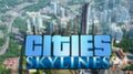 Разработчики Cities: Skylines рассказали о продажах игры