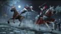 В игре Assassin's Creed: Brotherhood для PS3 учли ошибки прошлого