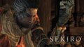 Авторы Sekiro: Shadows Die Twice представили релизный трейлер игры