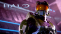 Microsoft официально анонсировала Halo The Master Chief Collection на ПК