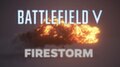EA показала в новом трейлере, как будет выглядеть королевская битва в Battlefield V