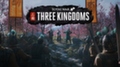 Стали известны системные требования Total War: Three Kingdoms